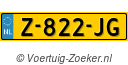 Z822JG