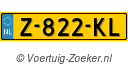 Z-822-KL