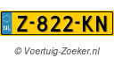 Z822KN