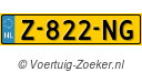 Z822NG