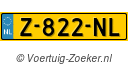 Z822NL