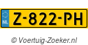 Z822PH
