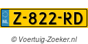Z822RD