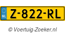Z822RL