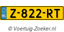 Z822RT