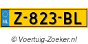 Z823BL