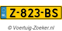 Z823BS