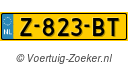 Z823BT
