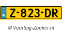 Z823DR