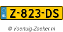 Z823DS
