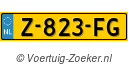 Z823FG
