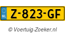 Z823GF