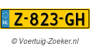 Z823GH