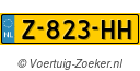 Z823HH