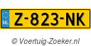 Z823NK