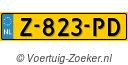 Z823PD