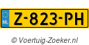 Z823PH