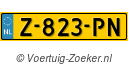 Z823PN