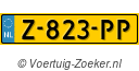 Z823PP