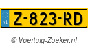 Z823RD