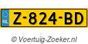Z824BD