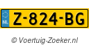 Z824BG