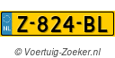 Z824BL