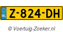 Z824DH