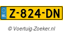 Z824DN