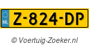 Z824DP