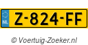 Z824FF