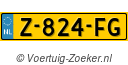 Z824FG