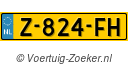 Z824FH
