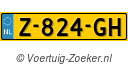 Z824GH