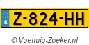 Z824HH
