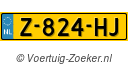 Z824HJ