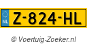 Z824HL