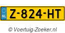 Z-824-HT