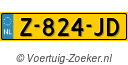 Z824JD