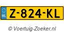Z824KL