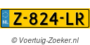 Z824LR