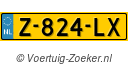 Z824LX