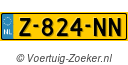 Z824NN