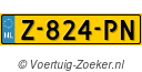 Z824PN