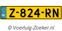 Z824RN