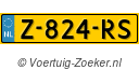 Z824RS