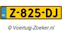 Z825DJ