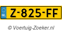 Z825FF
