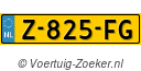 Z825FG