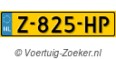 Z825HP